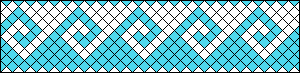 Normal pattern #151354 variation #297013