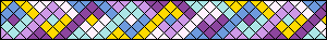 Normal pattern #150083 variation #297014