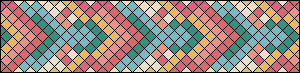 Normal pattern #151109 variation #297015