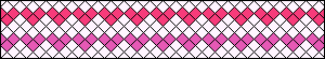 Normal pattern #150860 variation #297016