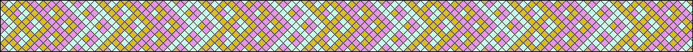 Normal pattern #31209 variation #297029 preview