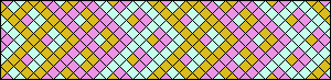Normal pattern #31209 variation #297029