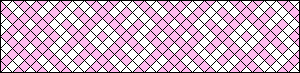 Normal pattern #35271 variation #297030