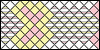 Normal pattern #147545 variation #297031