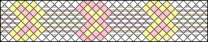 Normal pattern #147545 variation #297031