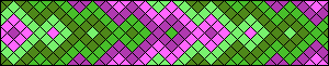 Normal pattern #2048 variation #297033