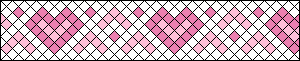 Normal pattern #143079 variation #297034