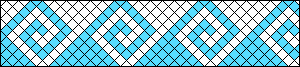 Normal pattern #151353 variation #297035