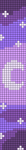 Alpha pattern #151445 variation #297036