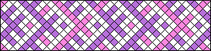 Normal pattern #151360 variation #297039