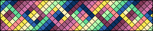 Normal pattern #128511 variation #297041