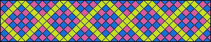 Normal pattern #148278 variation #297053