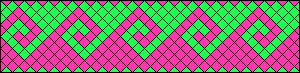 Normal pattern #151354 variation #297054
