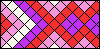 Normal pattern #150151 variation #297055