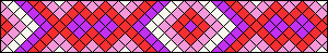 Normal pattern #150151 variation #297055