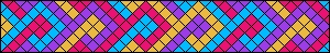 Normal pattern #150235 variation #297057