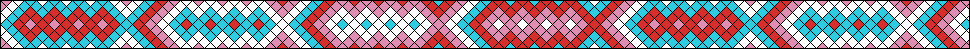 Normal pattern #151286 variation #297058 preview