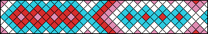 Normal pattern #151286 variation #297058