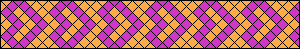 Normal pattern #150 variation #297059