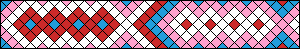 Normal pattern #151286 variation #297060