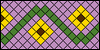 Normal pattern #29231 variation #297061