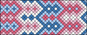 Normal pattern #100327 variation #297063