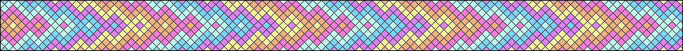 Normal pattern #18 variation #297065 preview