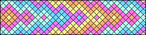 Normal pattern #18 variation #297065