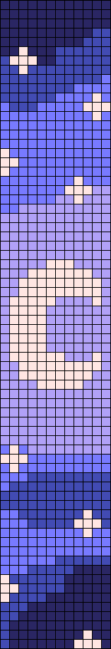 Alpha pattern #151445 variation #297070 preview