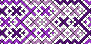 Normal pattern #67858 variation #297073