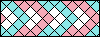 Normal pattern #150082 variation #297075