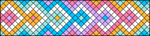Normal pattern #147580 variation #297080