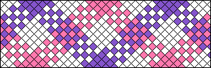 Normal pattern #21940 variation #297086