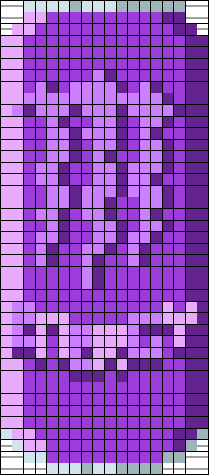 Alpha pattern #151467 variation #297089 preview