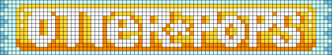 Alpha pattern #151469 variation #297092 preview