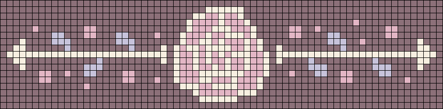 Alpha pattern #121563 variation #297095 preview