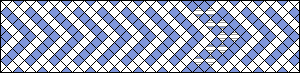 Normal pattern #151432 variation #297096