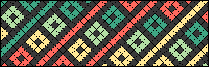 Normal pattern #145976 variation #297111