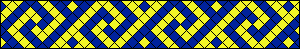 Normal pattern #149939 variation #297113