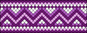 Normal pattern #149915 variation #297117