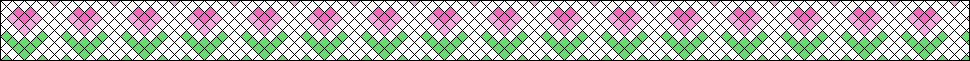 Normal pattern #89616 variation #297119 preview