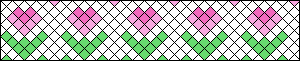 Normal pattern #89616 variation #297119