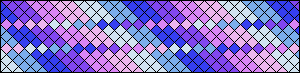 Normal pattern #30535 variation #297120