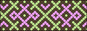 Normal pattern #109688 variation #297122