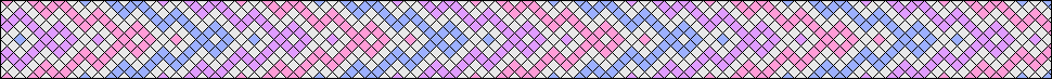 Normal pattern #18 variation #297124 preview