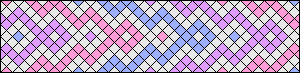 Normal pattern #18 variation #297124
