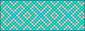 Normal pattern #39181 variation #297128