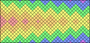 Normal pattern #27252 variation #297131