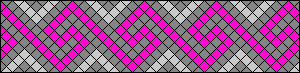 Normal pattern #25874 variation #297132