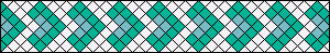 Normal pattern #150020 variation #297133